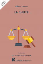La Chute